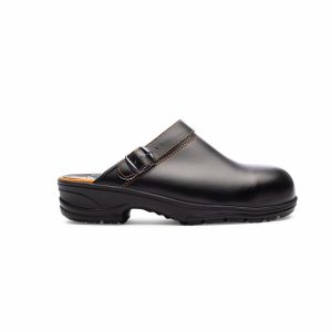 Ymer Safety Clog