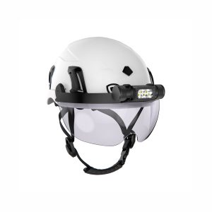 Guardio VisorFlex Headlamp