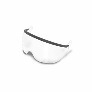 Guardio Theia Visor Helmet