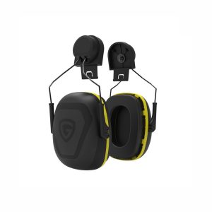 Freebird Comfort Plus Helmet Mount