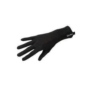 LightWool 140 liner gloves