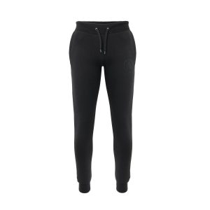 FleeceWool V2 Joggers M’s Jet Black