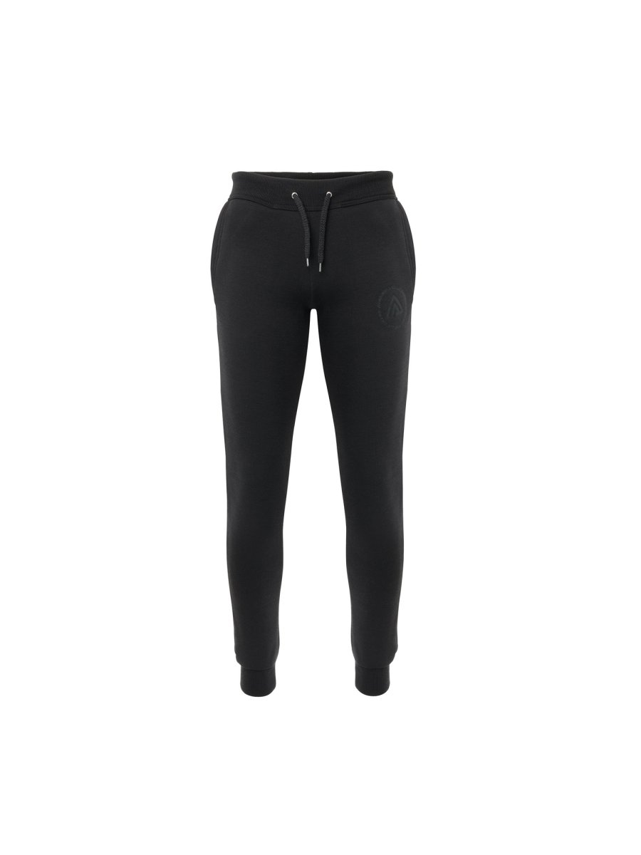 FleeceWool V2 Joggers M’s Jet Black - Image 2