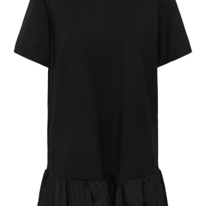GZerin dress