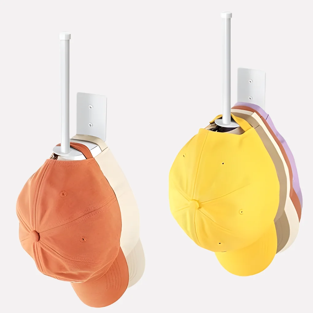 Hattorganisator - Image 4