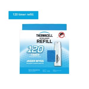 ThermaCell Refill R10 10-pk
