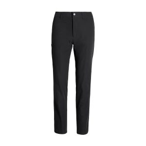 Active unisex flex pants m/gylf