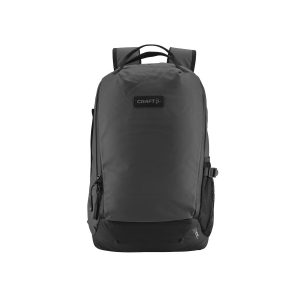 Adv Entity Computer Backpack 18 L Granite