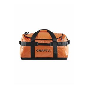 Adv Entity Duffel 70 L Chestnut