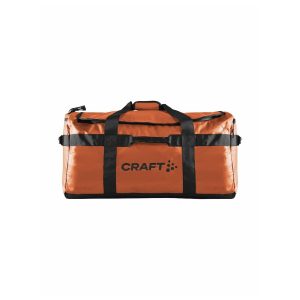 Adv Entity Duffel 95 L Chestnut
