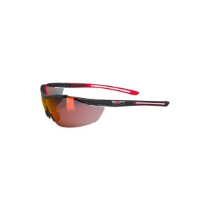Argon red vernebrille
