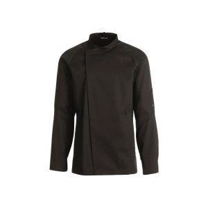 Unisex chef/waiters jacket