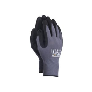 H-Grip monteringshanske