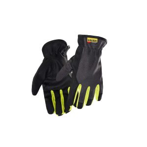 Work Glove kids