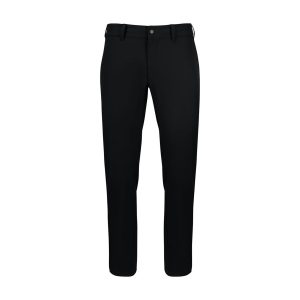 New Salish Pants Black