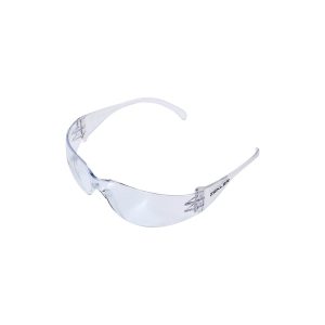 Vernebrille Zekler 3