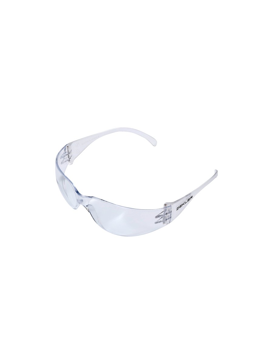 Vernebrille Zekler 3