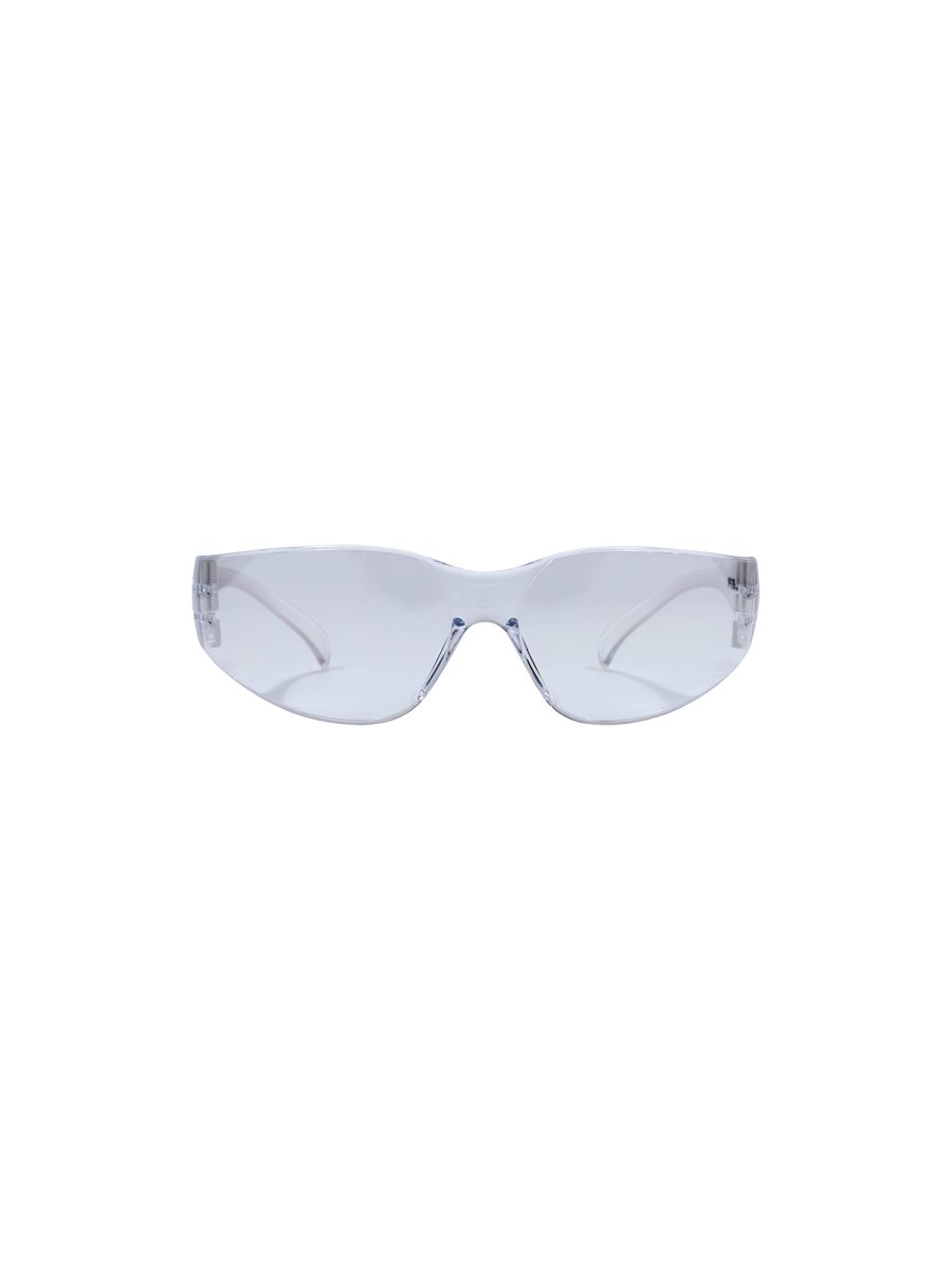 Vernebrille Zekler 3 - Image 3