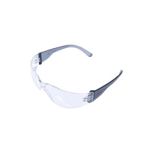 Vernebrille Zekler 30 HC/AF KLAR