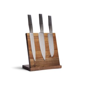 OJ Knife Holder Nature