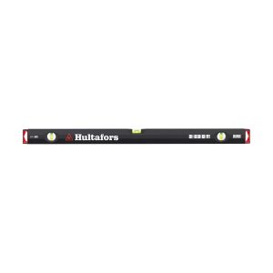 Vater aluminium HV 80
