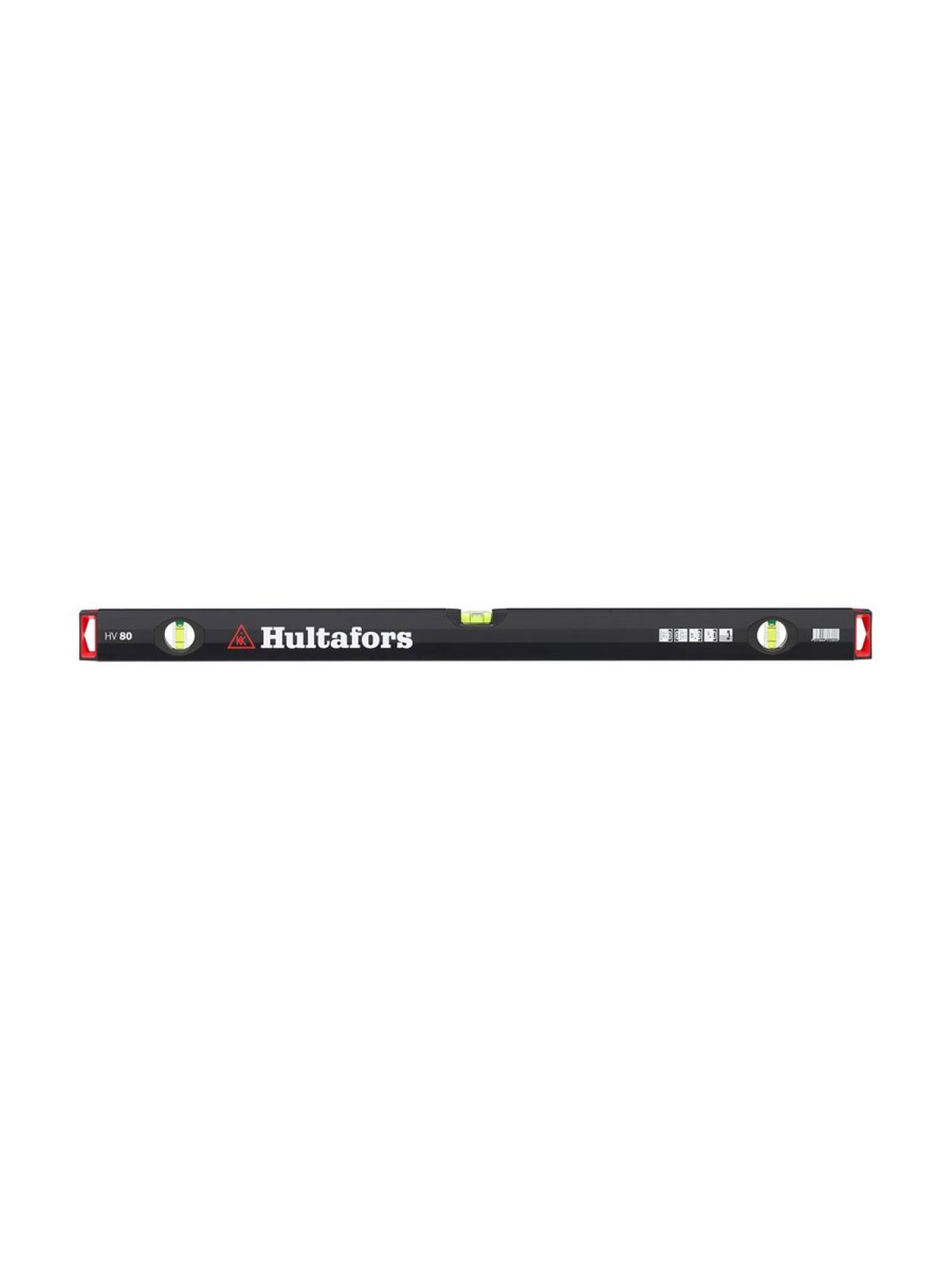 Vater aluminium HV 80 - Image 2