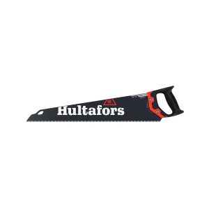 Hultafors Håndsag HBX