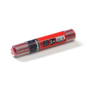 Hultafors merkeblyant – bly, refill