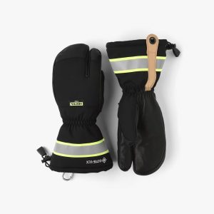 Gore-Tex Pro 3-f votter