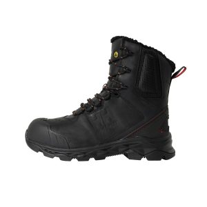 HH Oxford winter tall SZ S3