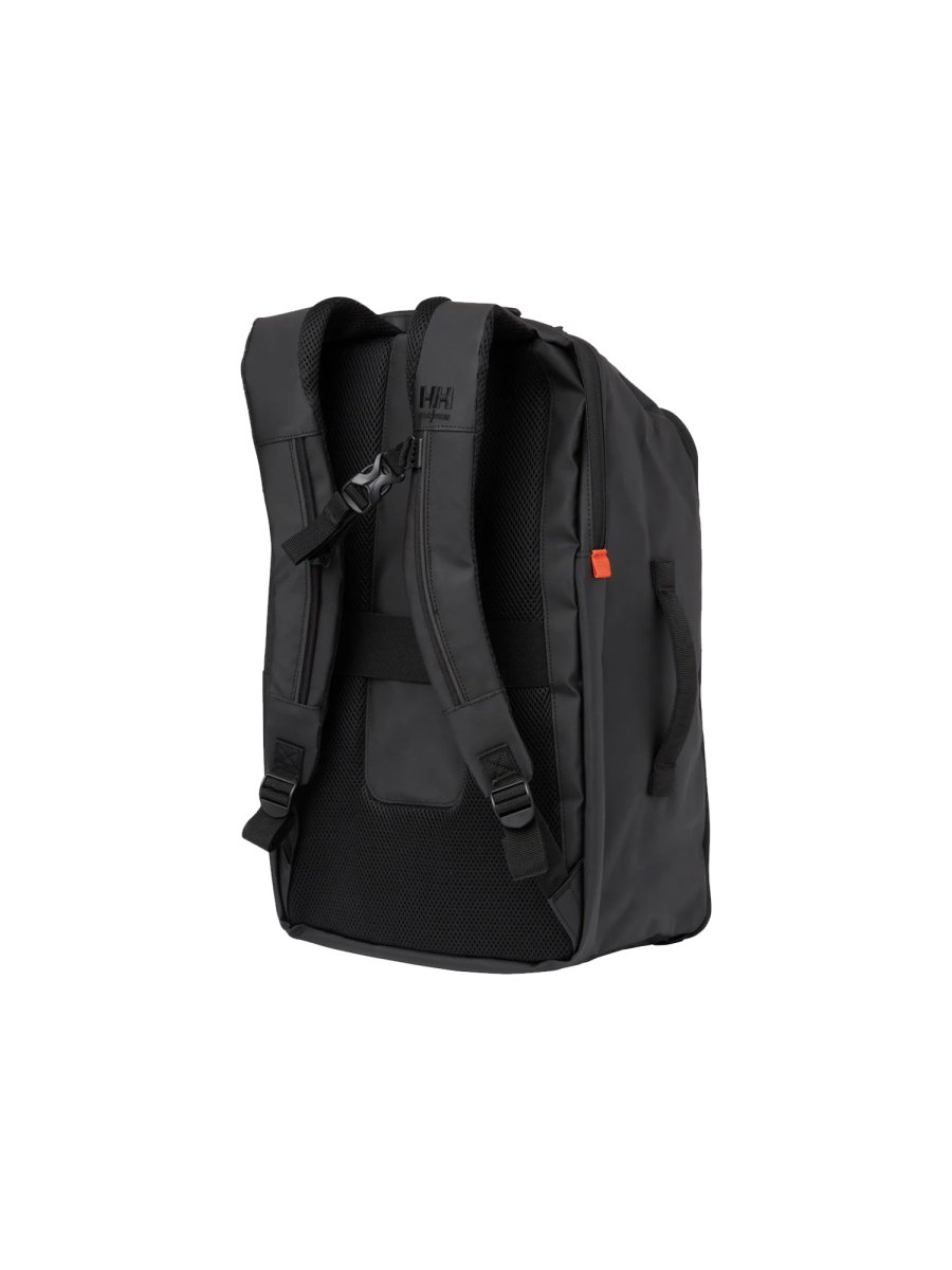 Barcode ryggsekk 35L - Image 3