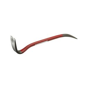 Brekkjern Stål 109 25″