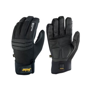 Weath Dry Gloves