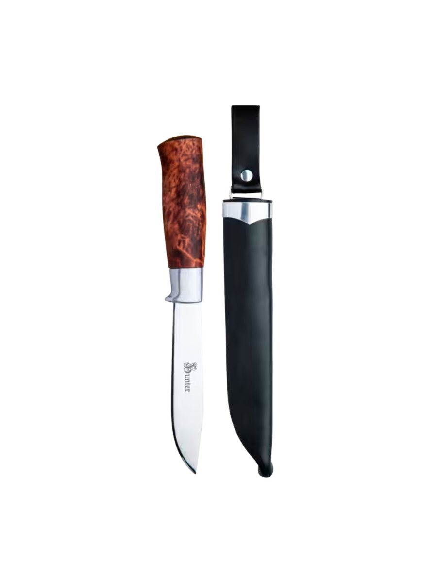 Kniv Hunter - Image 3