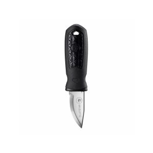 Kniv Kongla Black