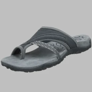 Kryssremme Komfort Sandaler