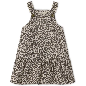 Leo Spencerdress