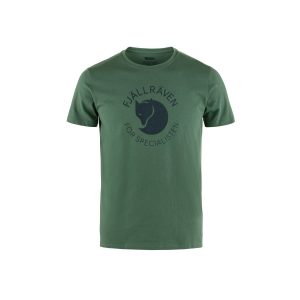 Fjällräven Fox T-shirt M