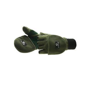 Graninge G6030 Vinterfòret hanske/vott