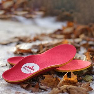 HeatX Heated Insoles