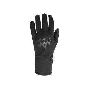 HeatX Heated Liner Gloves