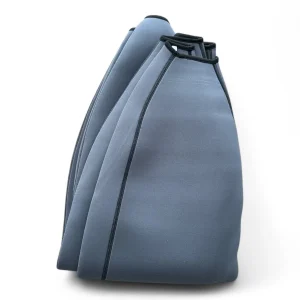 SeaBreeze fendertrekk neopren Ø70