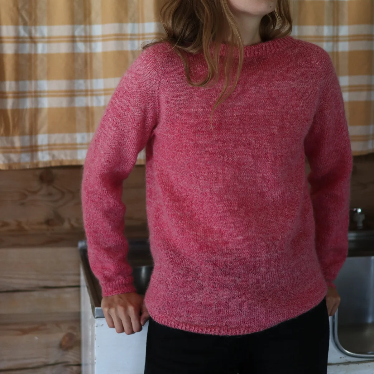 Erikagenser - Image 3