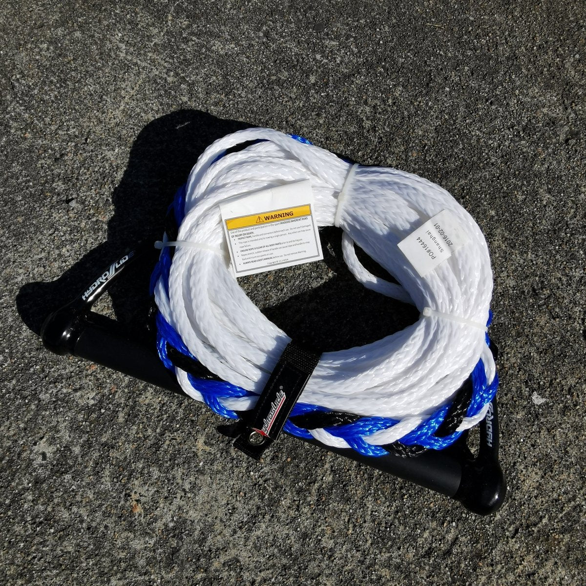 Utleie wakeboard - Image 7