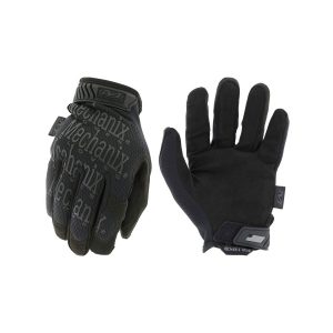 Mechanix Original Covert