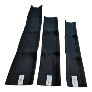 SeaBreeze Rope cover neopren 13,8x78cm