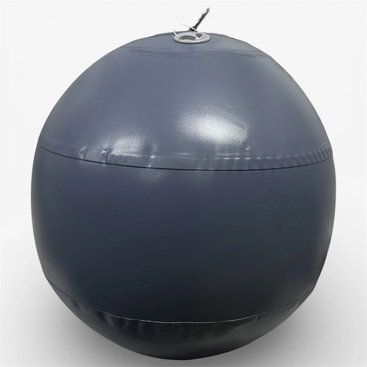 Kulefender Ø40cm – Oppblåsbar PVC | SeaBreeze - Image 3