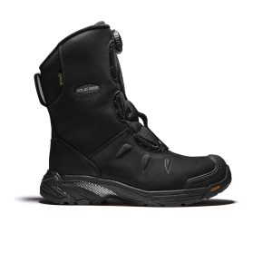 Polar GTX S3