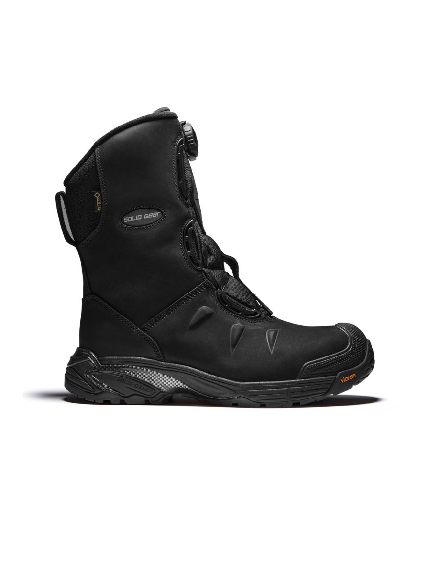 Polar GTX S3
