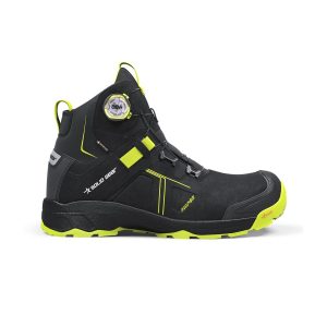Vapor 3 GTX Mid